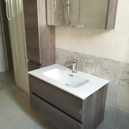 Domus G Авола